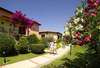 Gypsophila Holiday Village 